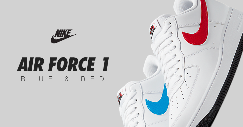 nike air force rs