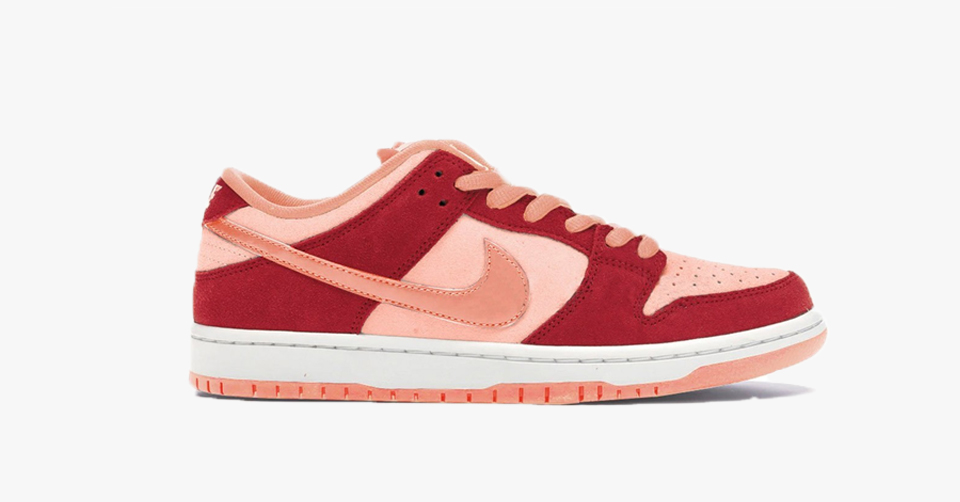 mid rise nike