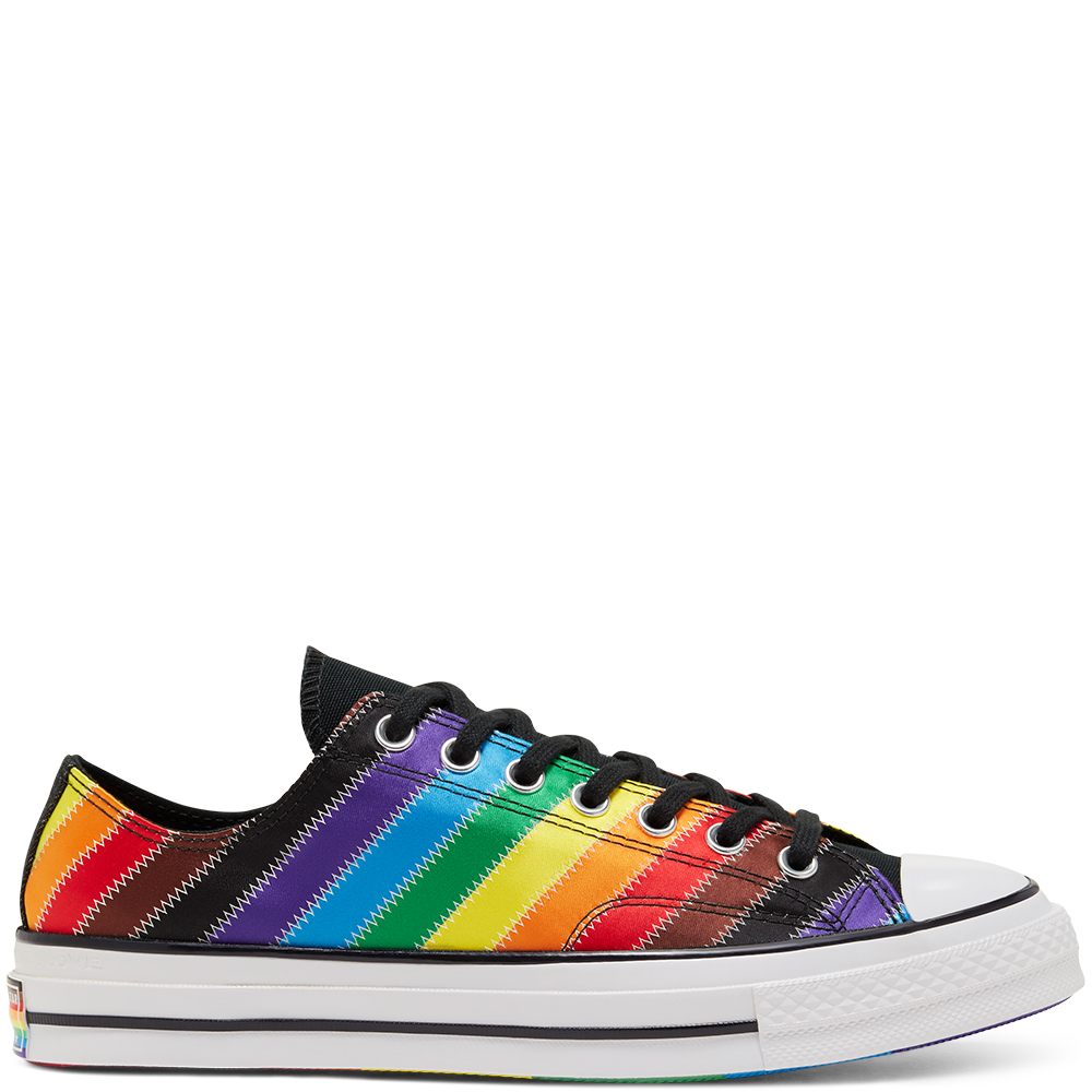 Converse All Star sneakers