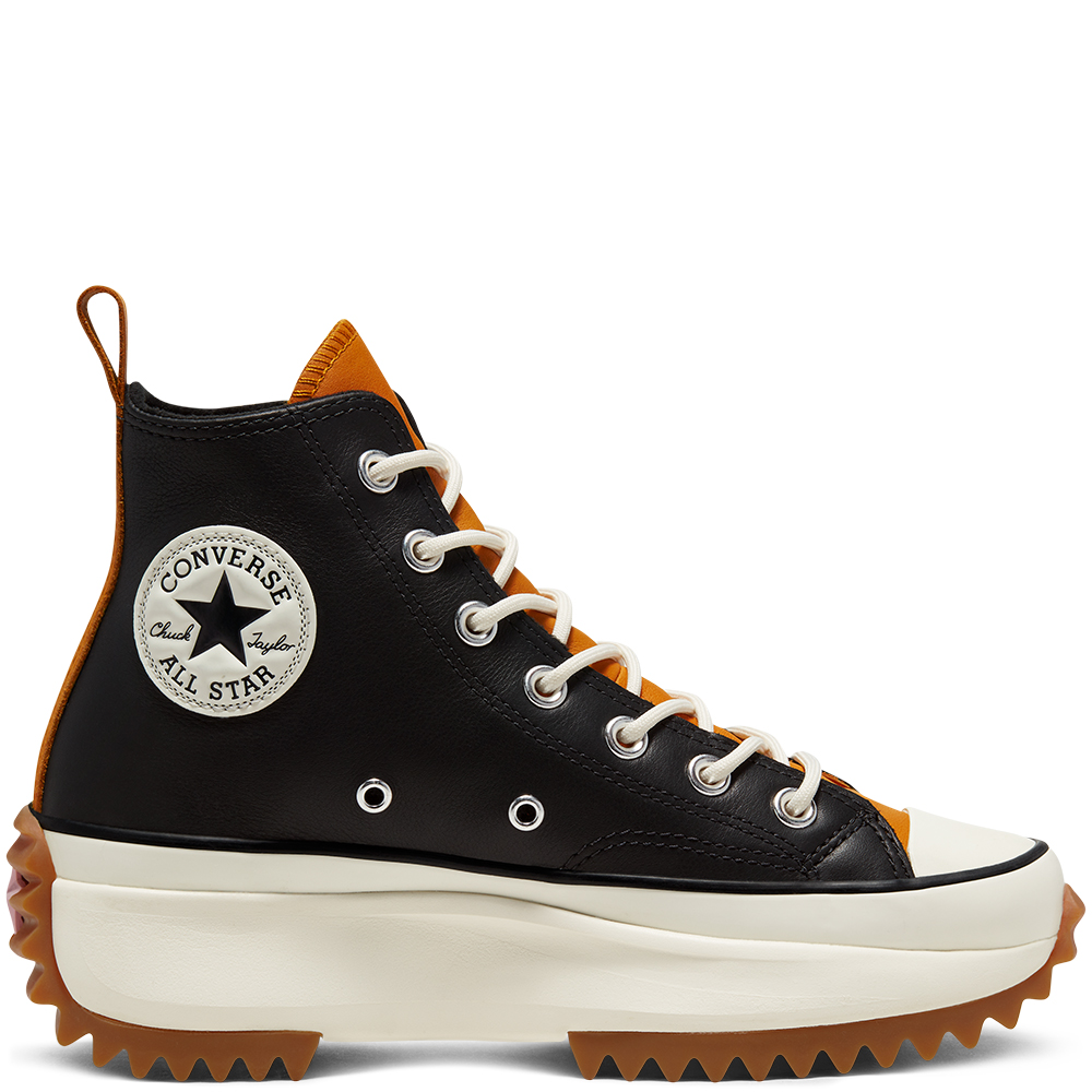 Converse All Star sneakers