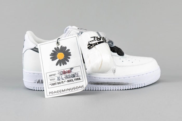 air force 1 para noise 2.0 release date