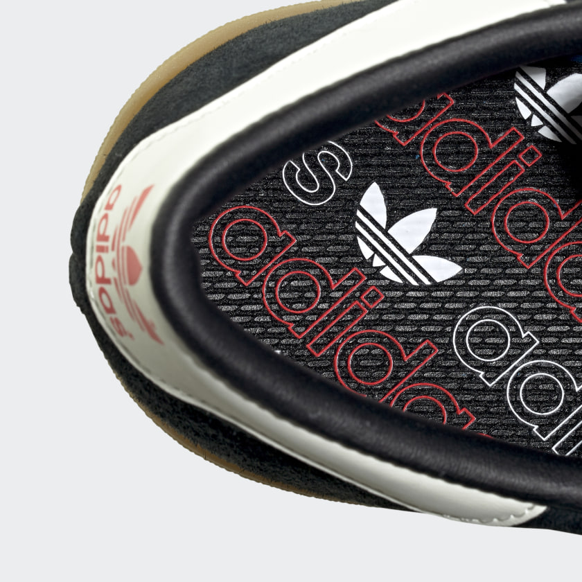 voor mij openbaar opbouwen Er komen twee nieuwe colorways uit van de adidas Hamburg - Sneakerjagers