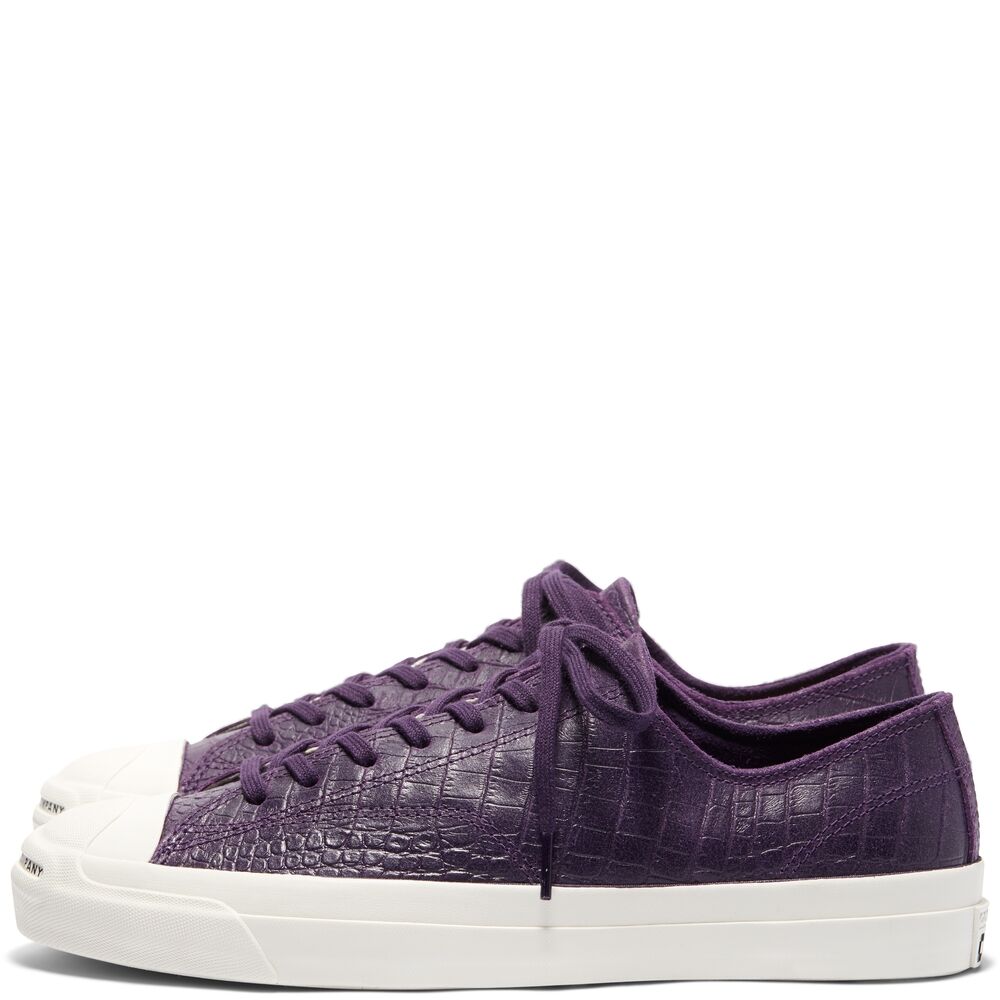 Pop Trading Company Converse