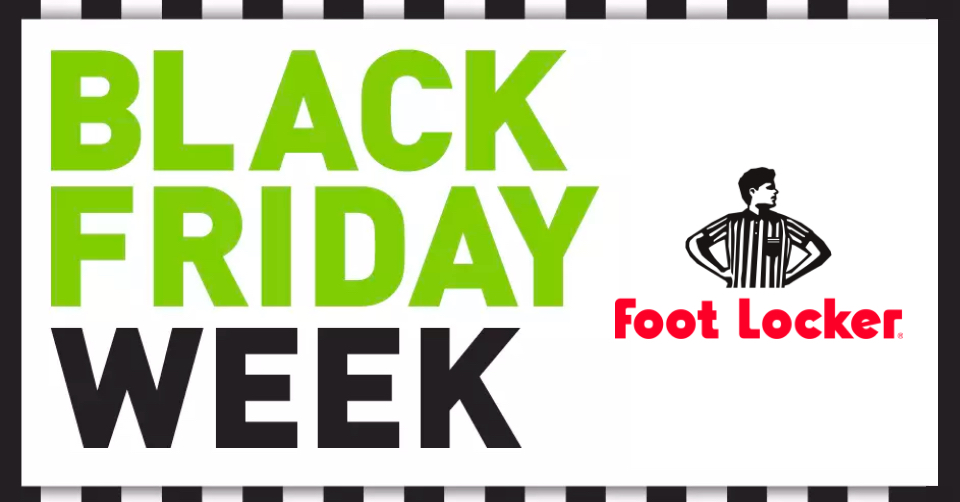 Aankoop \u003ekorting footlocker Grote uitverkoop - OFF 60%