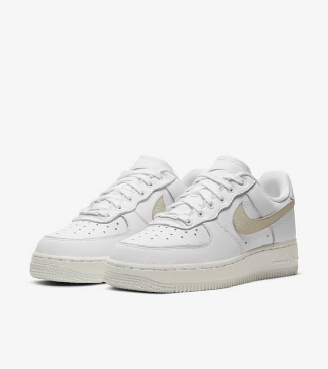 Air Force Light Bone