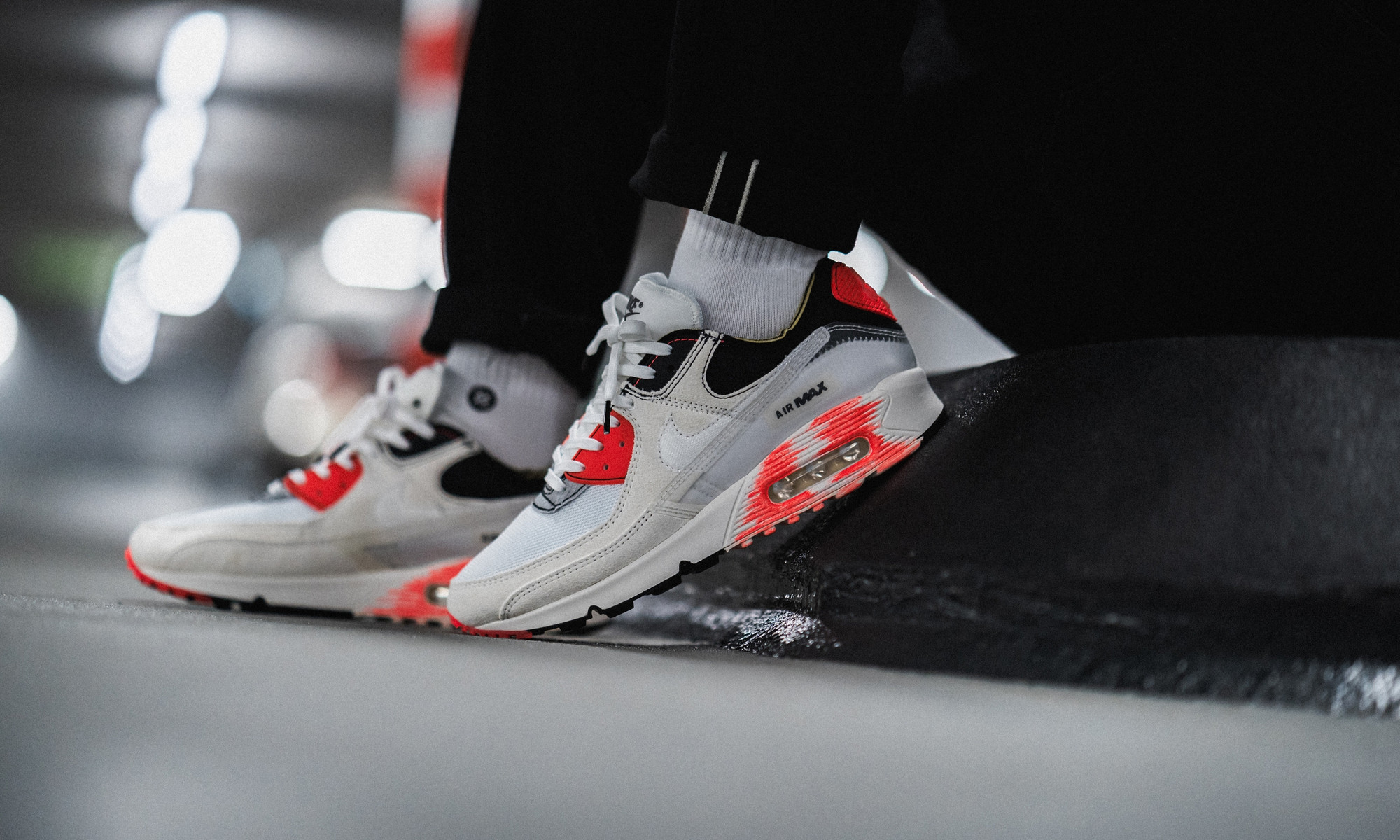 Air Max 90 'Archetype'