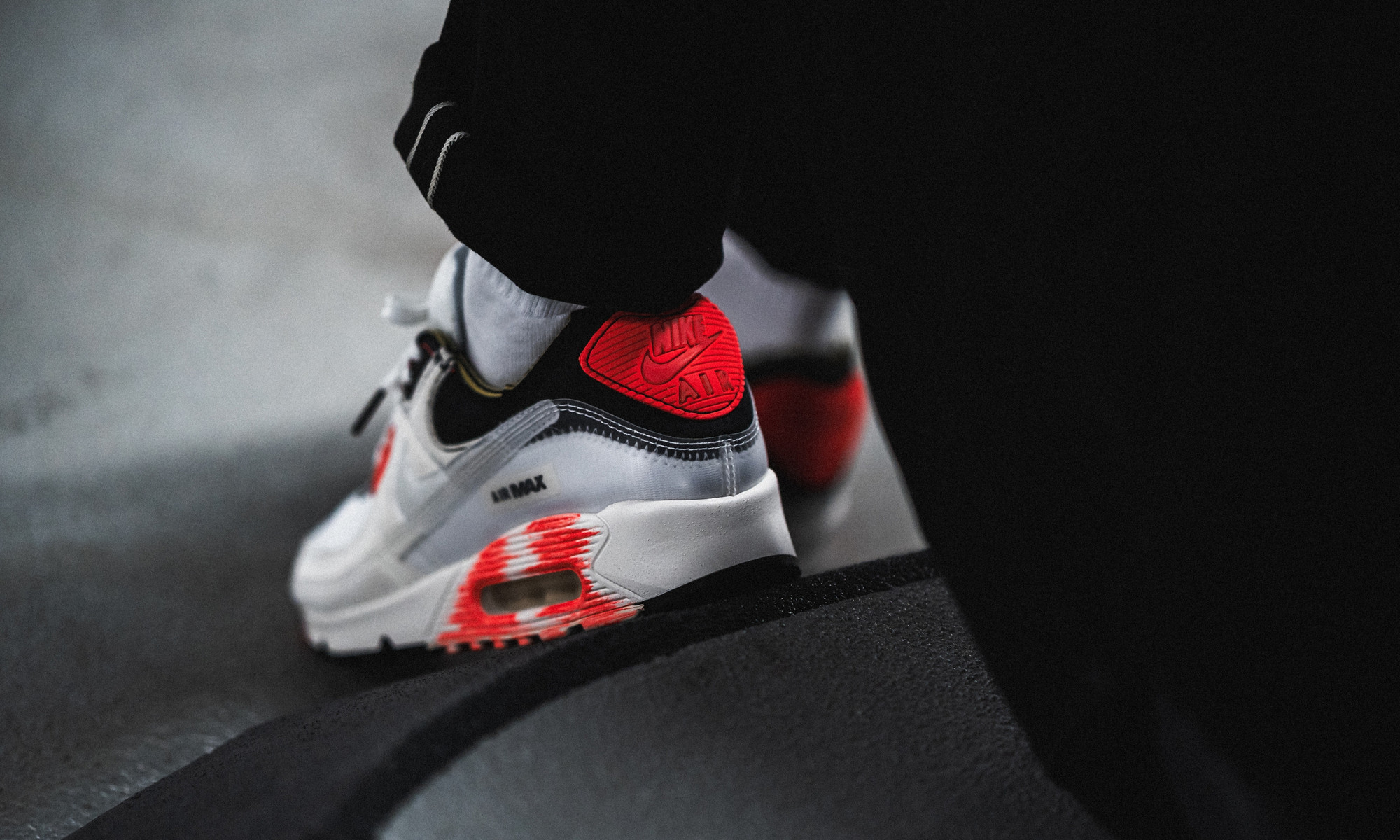 Air Max 90 'Archetype'