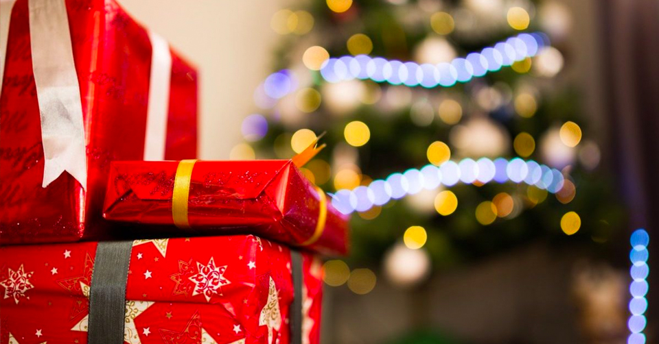 Last minute Christmas shoppen! 5x cadeau tips