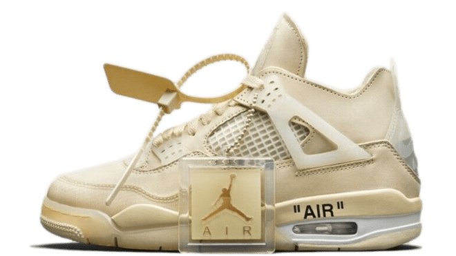 The Top 10 Most Hyped Sneakers of 2020 - FitforhealthShops حمام معلق