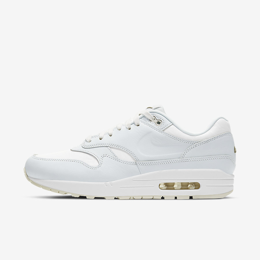 Nieuwe Releasedatum Nike Air Max 1 His And Hers Pack Sneakerjagers