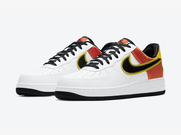 nike raygun release