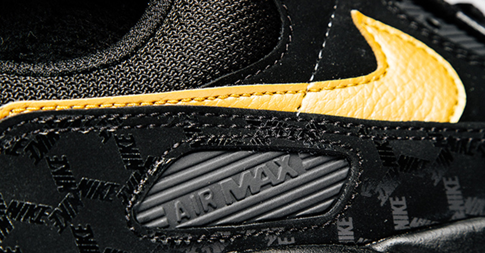 footlocker sale mens