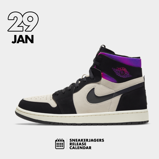 nike squalo psg