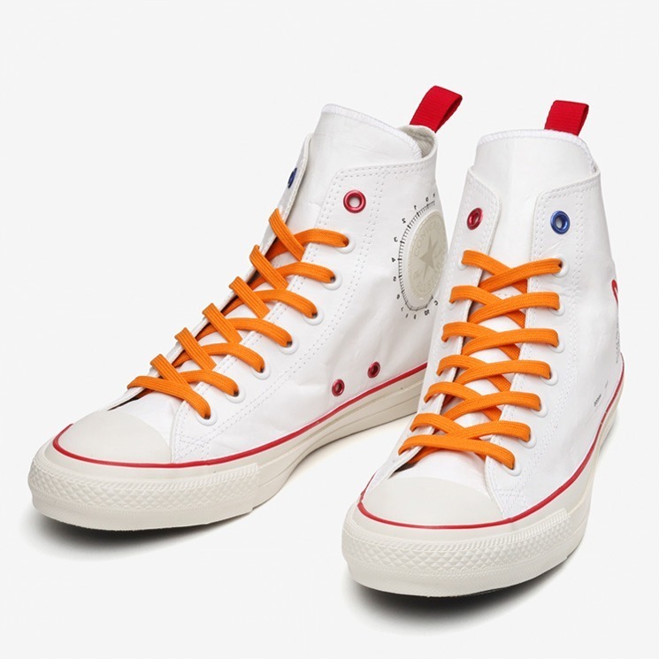 Converse nasa cheap