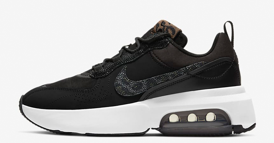 Air Max Verona SE 'Black Safari'