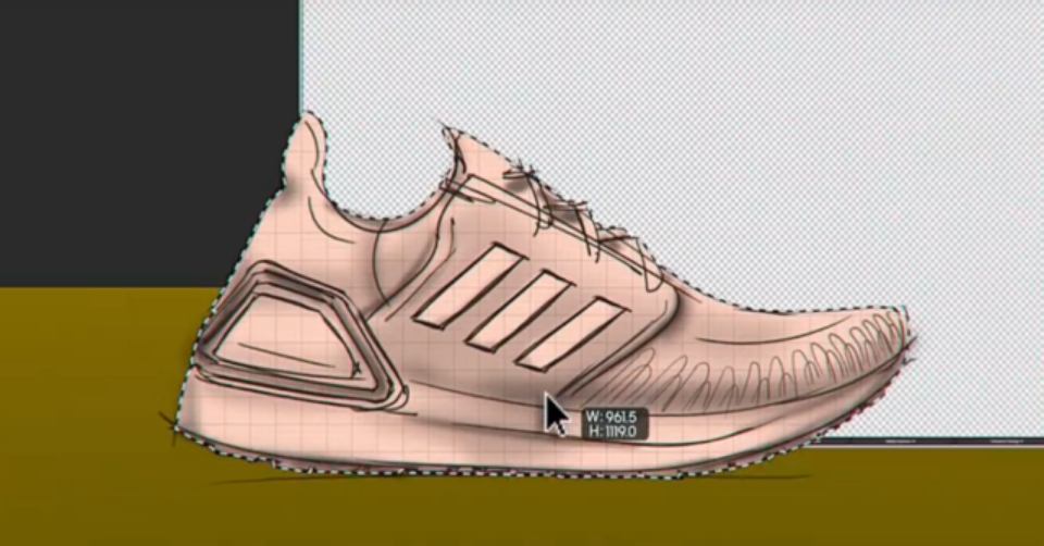 adidas Ultraboost &#8211; De technologie achter de schoen