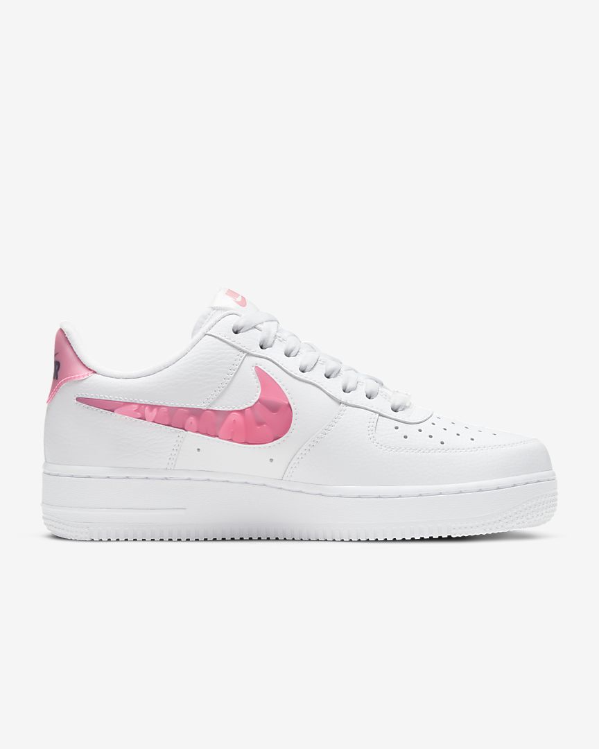 Air Force 1 '07 SE 'Love For All' | CV8482-100