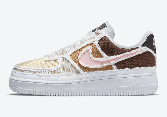 tearaway air force 1 australia