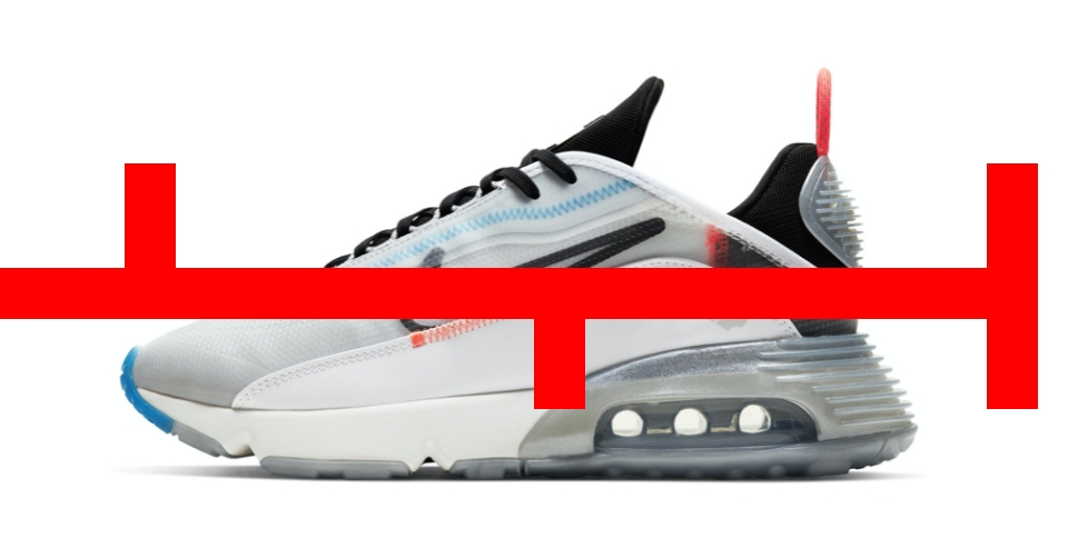 nike air max deluxe og 1999