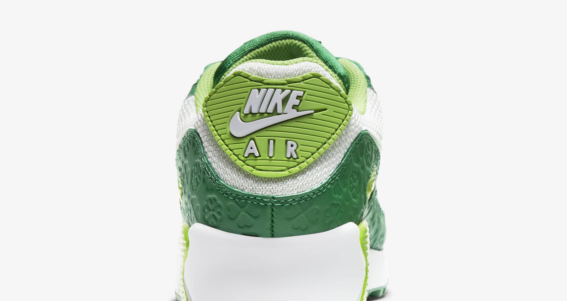 Nike AM90