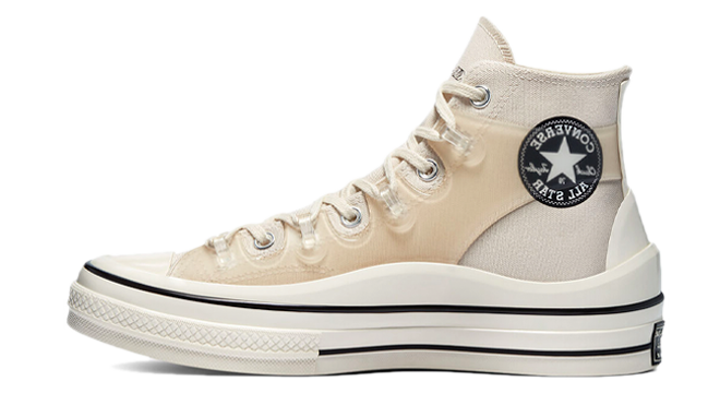 Kim Jones x Converse Chuck Taylor All-Star 70 - hottest sneaker releases van april 