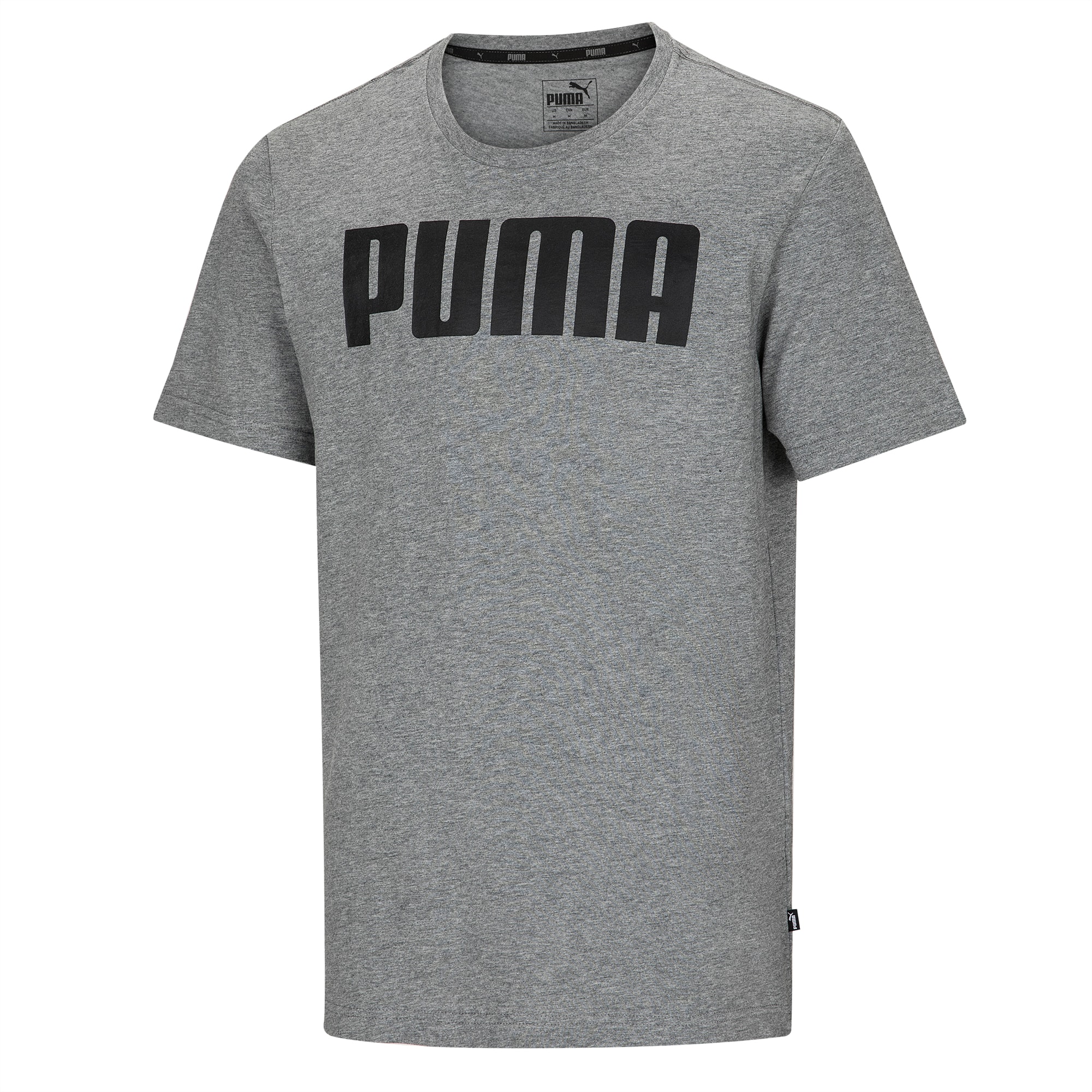 puma shirt