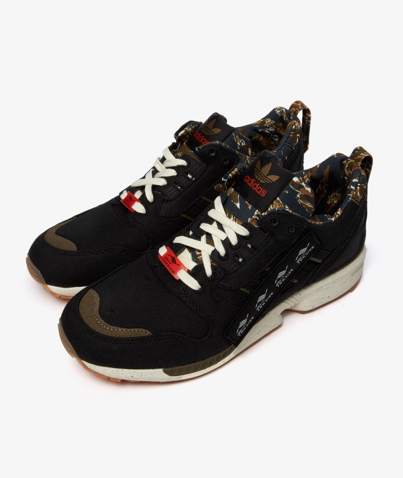adidas consortium ZX 8000 ‘Out There’ S42592