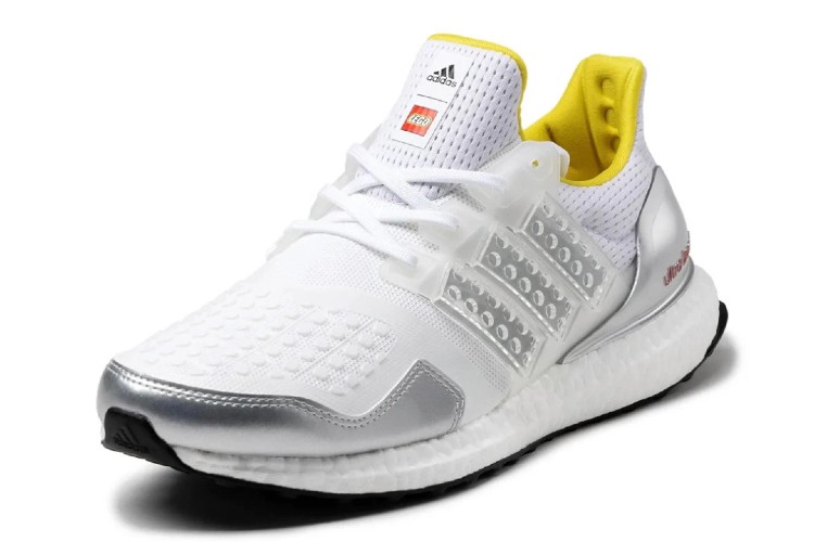 Ultra boost store create your own