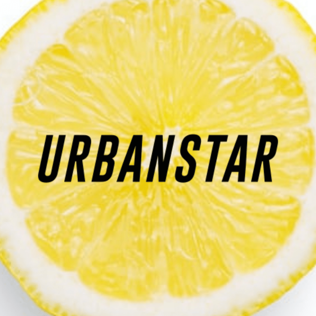urbanstar
