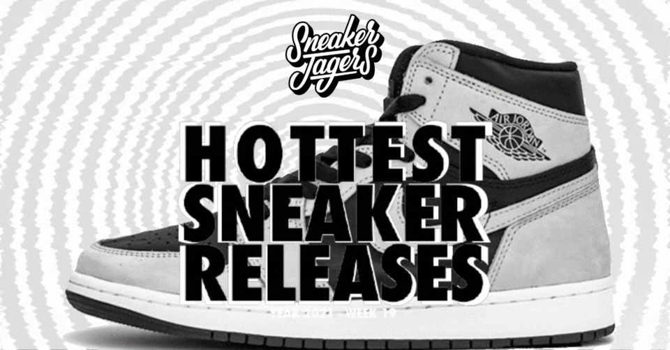 nike snkrs launch