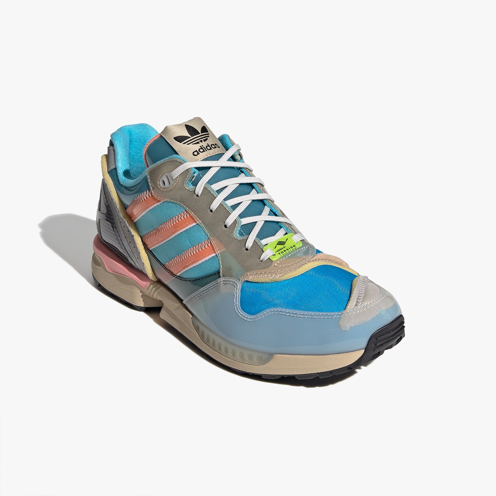 adidas zx 6000 inside out
