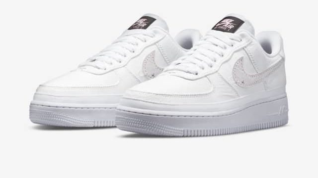 air force 1 tear away nike