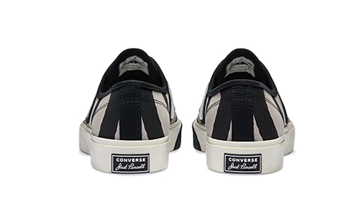 Converse Jack Purcell Soulgoods