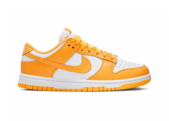 cheap nike dunks low