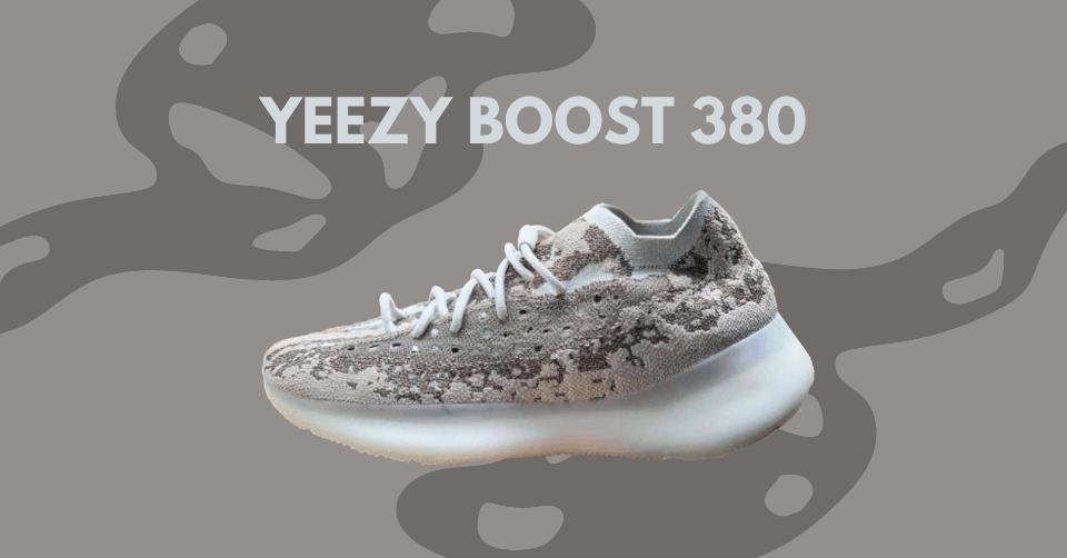 YEEZY-FI.png