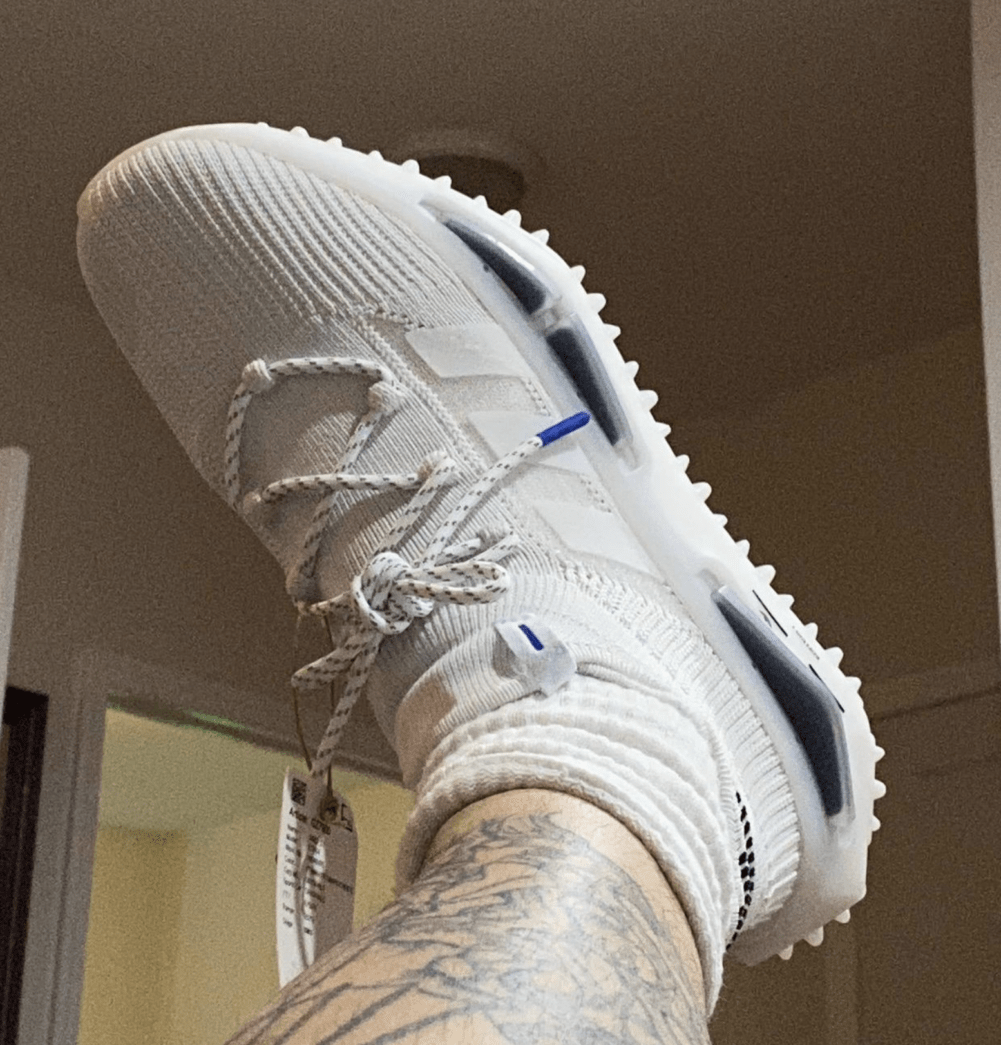Adidas NMD S1