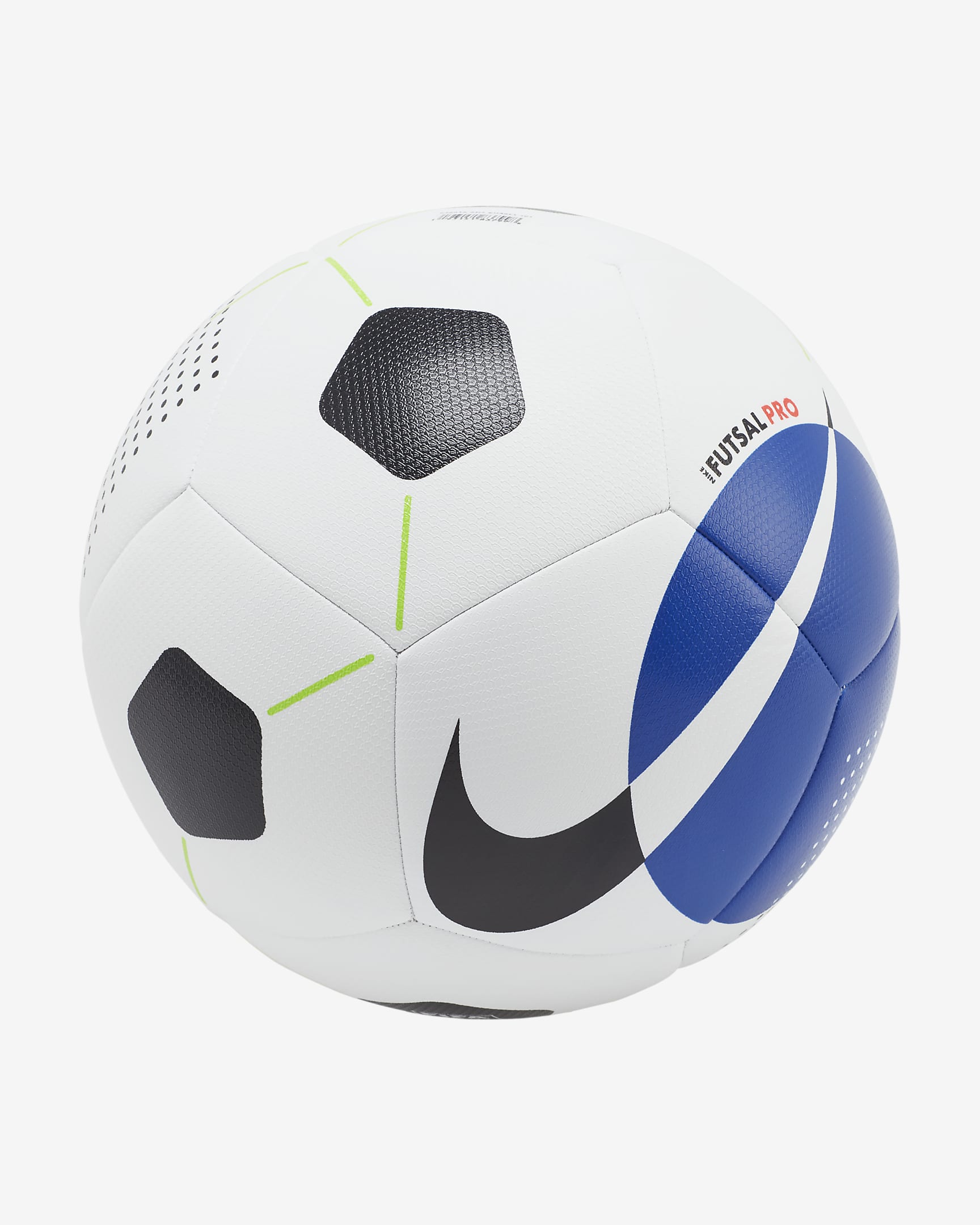 Nike Pro Voetbal | SC3971-101
