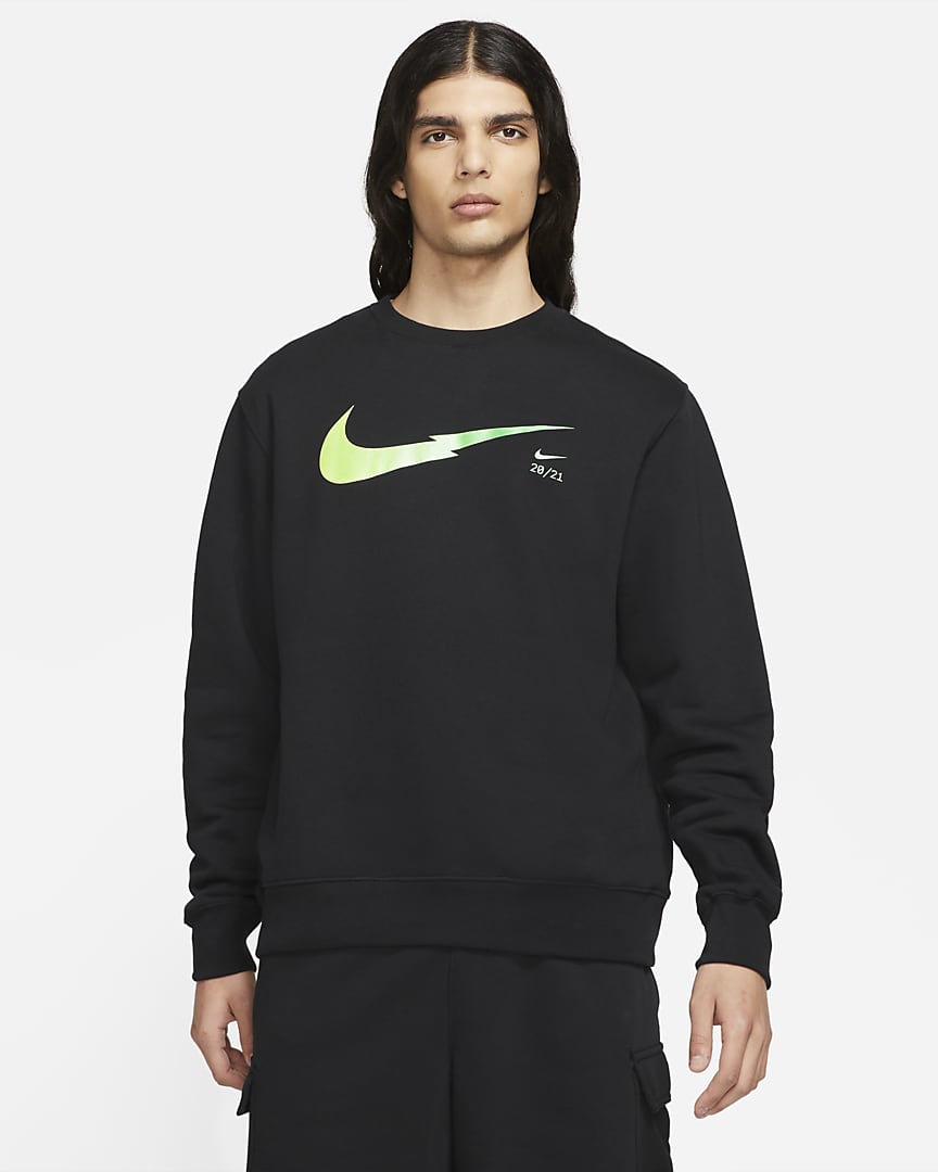 Nike Sportswear crewneck