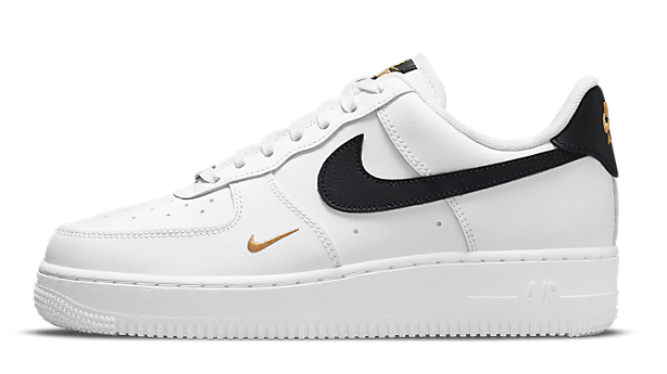 Nike WMNS Air Force 1 '07 Essential