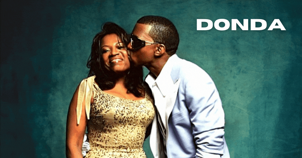 Kanye West debuteert eindelijk zijn langverwachte album Donda