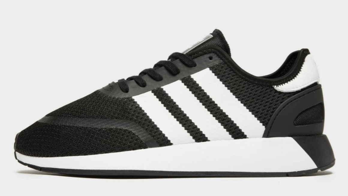 jd sports sale adidas originals n-5923