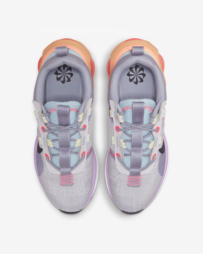 De Nike Air Max 2021 draait om duurzaamheid ♻️ - Sneakerjagers