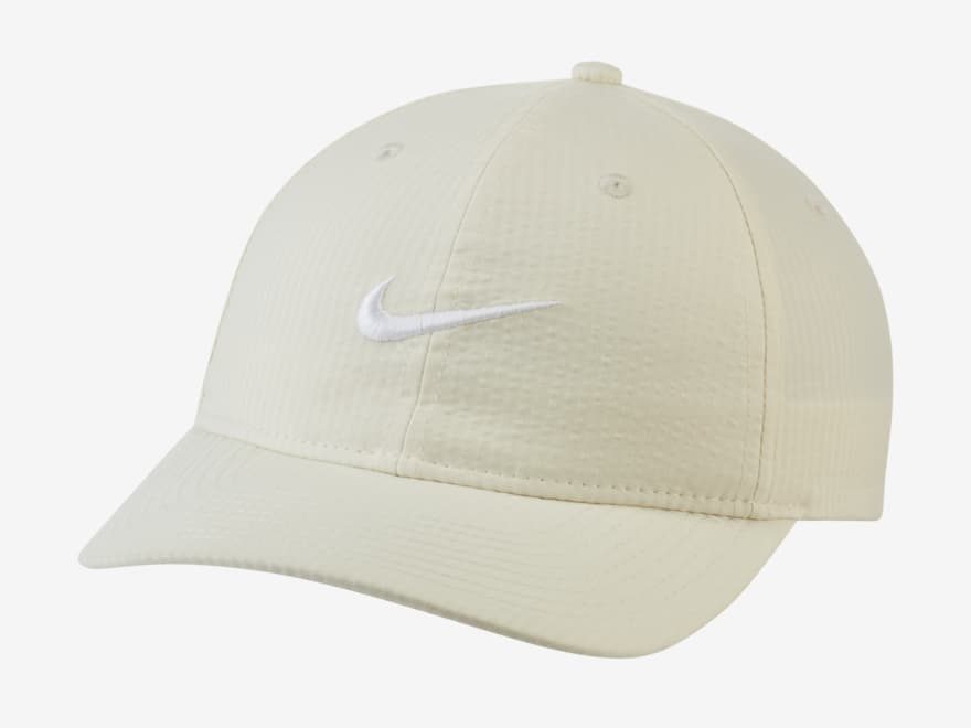 Nike SB cap
