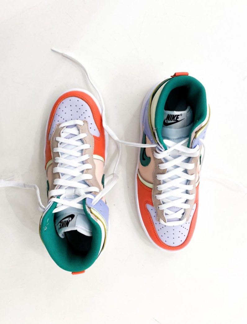 nike wmns dunk high rebel cashmere