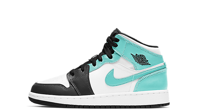 Hottest Sneaker Releases