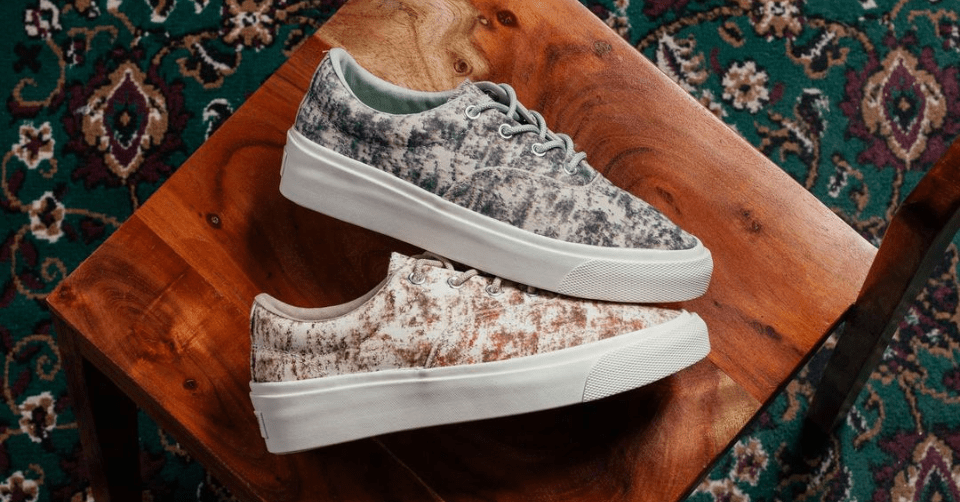 converse x john elliott