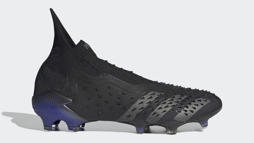 Top 10 adidas store football shoes