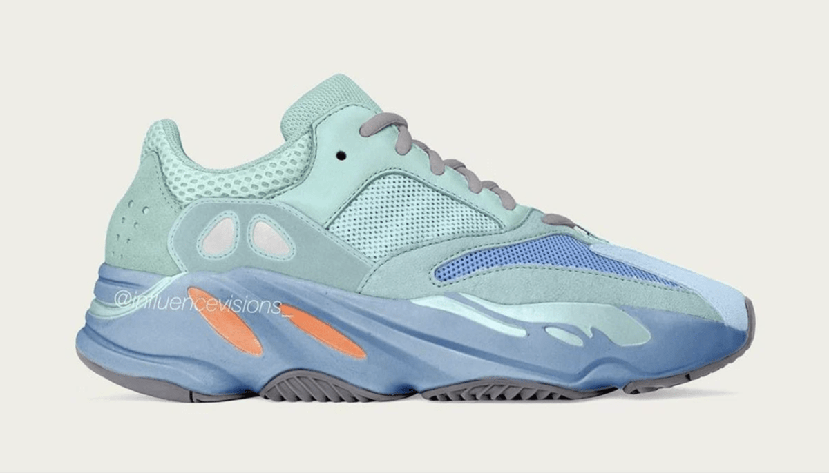 adidas originals x kanye west yeezy 700 v3