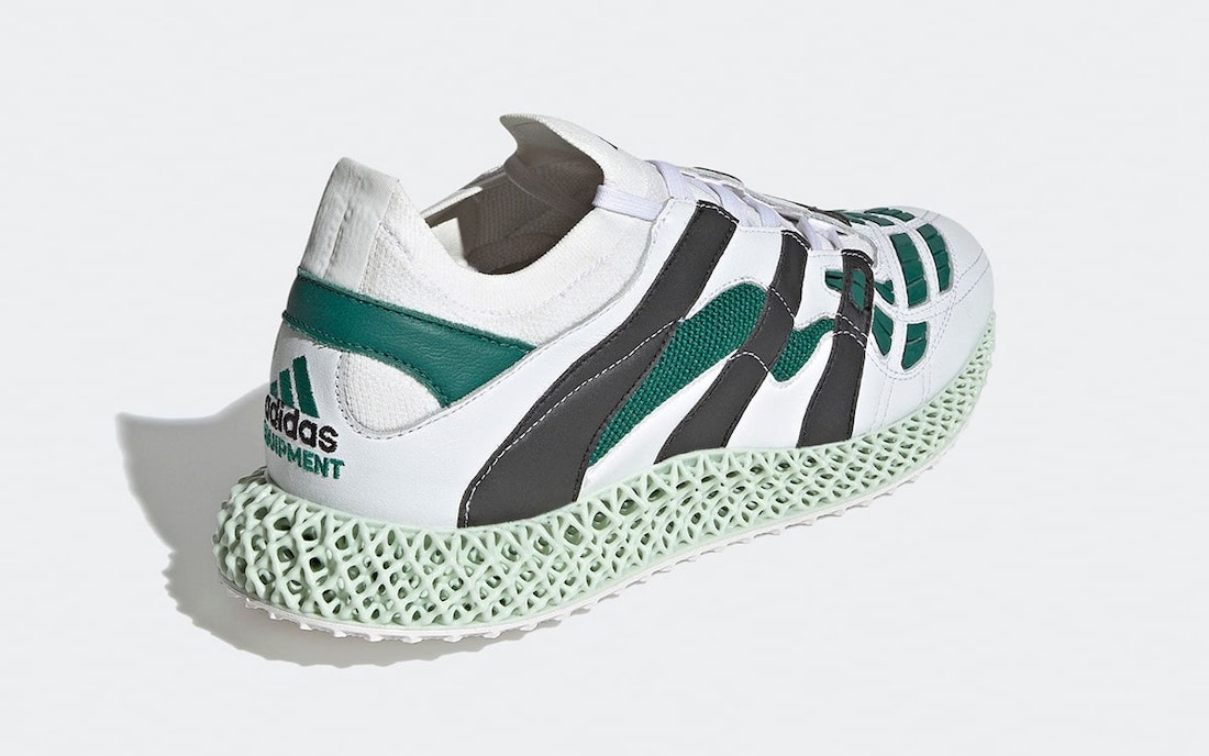 eqt 4d