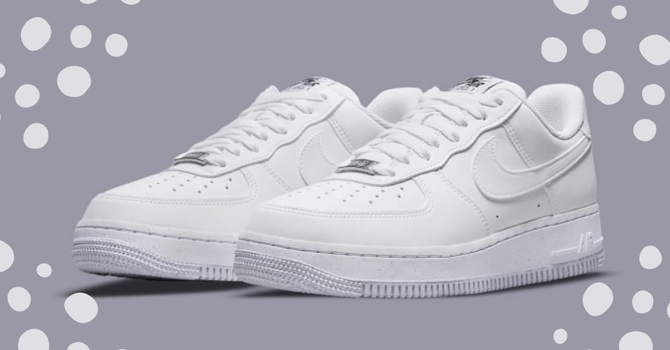 g fazo air force 1